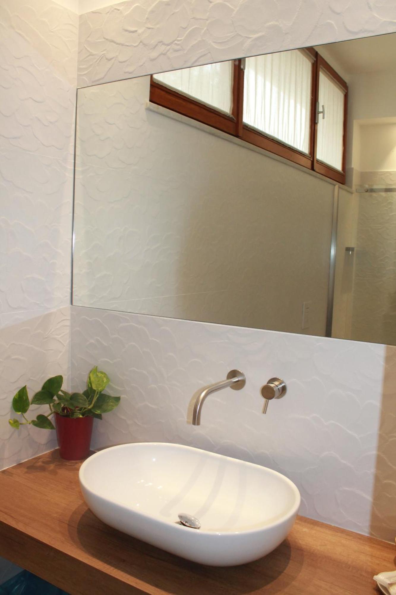تيرمولي B&B Le Magnolie المظهر الخارجي الصورة